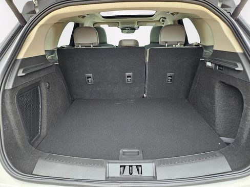 New 2026 Lincoln Corsair Premiere AWD/4WD image 25