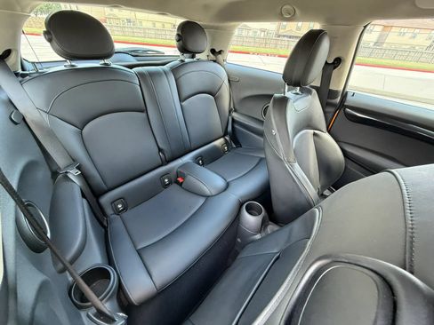 Used 2015 MINI Cooper S FWD image 16