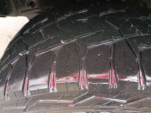 Used 2018 Ford F150 XLT w/ Equipment Group 302A Luxury image 25