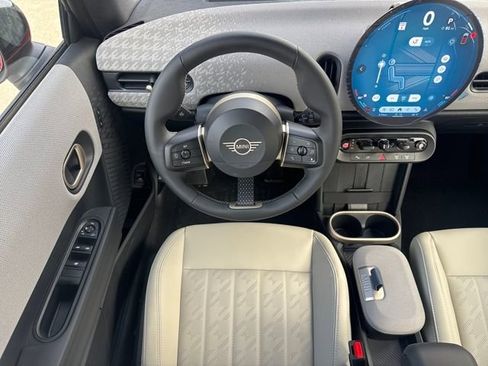 New 2026 MINI Cooper S image 13