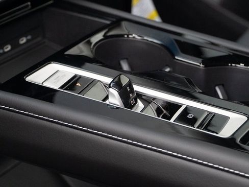 New 2026 Volkswagen Atlas SEL image 13