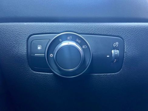 Used 2024 Dodge Hornet R/T w/ Tech Pack w/o Parking image 29