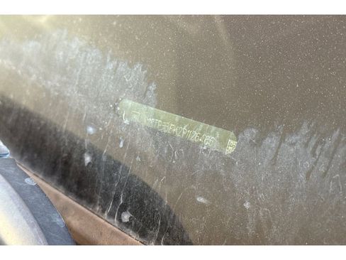 Used 2023 GMC Canyon Elevation w/ Convenience Package image 8