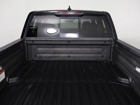 Used 2019 Honda Ridgeline RTL-E image 22