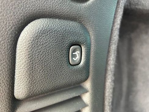 Used 2024 Dodge Durango R/T AWD/4WD image 55