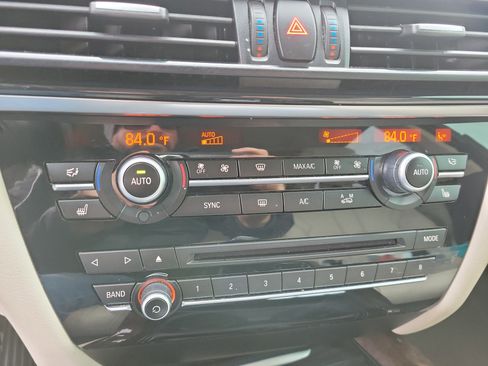 Used 2015 BMW X5 xDrive35i image 30