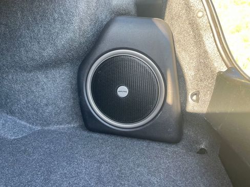 Used 2023 Chrysler 300 S RWD image 22