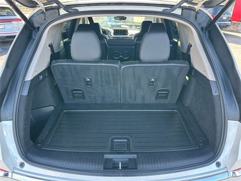 Used 2023 Acura MDX FWD w/ Technology Package image 31