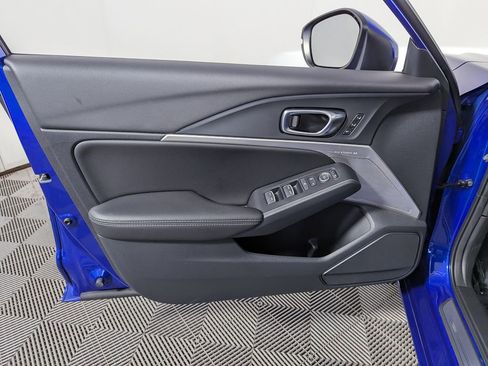 Used 2023 Acura Integra A-Spec FWD image 15