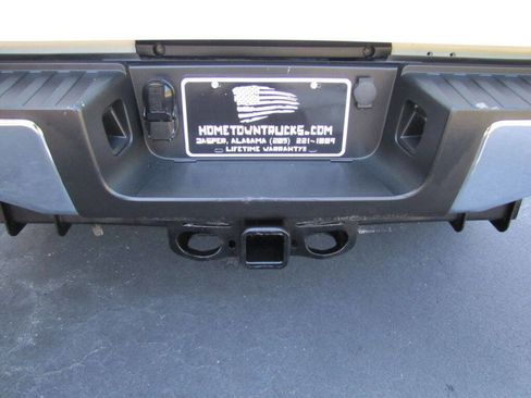 Used 2023 Ford F250 XLT w/ FX4 Off-Road Package image 33