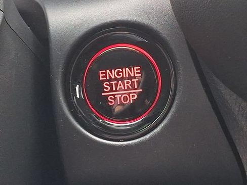 Used 2024 Honda HR-V LX image 24