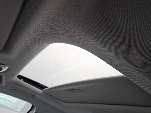 New 2026 Hyundai Elantra Limited FWD image 12