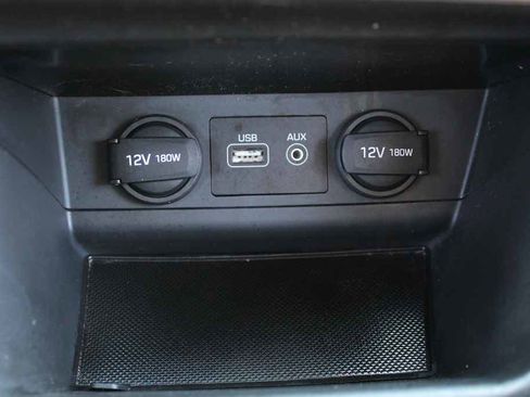 Used 2015 Hyundai Sonata Sport image 21