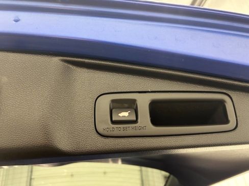 Used 2021 Honda CR-V EX-L image 31