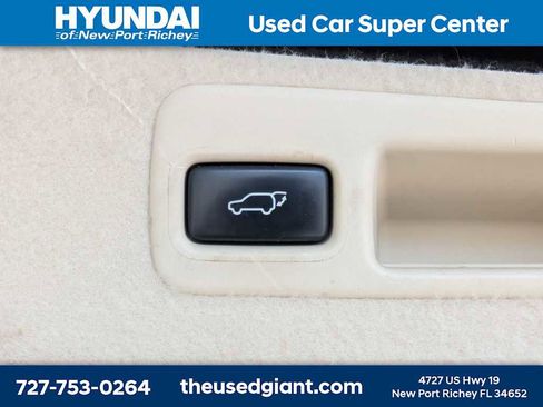 Used 2015 Lexus RX 350 AWD image 12