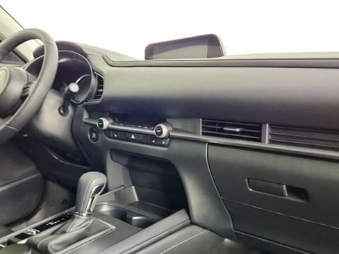 New 2026 MAZDA CX-30 AWD 2.5 S w/ Select Sport Pkg image 29