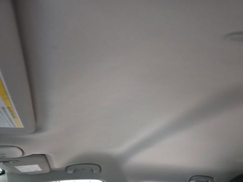 Used 2024 Chevrolet Trax LT w/ Driver Confidence Package image 30