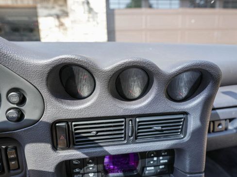 Used 1992 Dodge Stealth R/T Turbo image 51