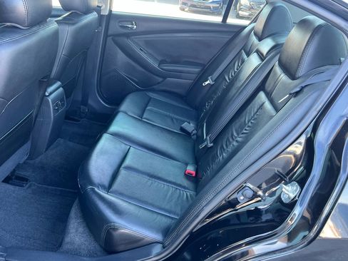 Used 2012 Nissan Altima 2.5 SL w/ 2.5SL Pkg image 33