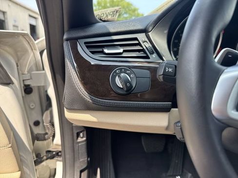 Used 2013 BMW Z4 sDrive28i RWD image 20