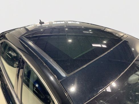 Used 2015 Audi A3 2.0T Premium Plus w/ Premium Plus Package image 11