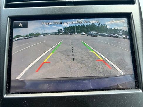 Used 2015 Lincoln MKC AWD w/ Equipment Group 102A Reserve image 18
