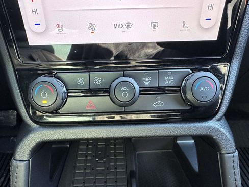 Used 2024 Ford Ranger Raptor image 27