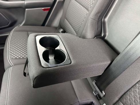 Used 2023 Ford Escape Active image 10