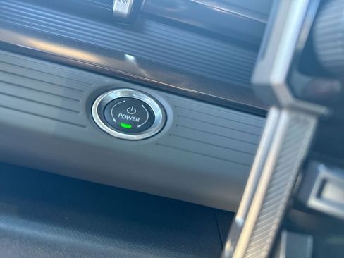 Used 2025 GMC Hummer EV 3X image 22