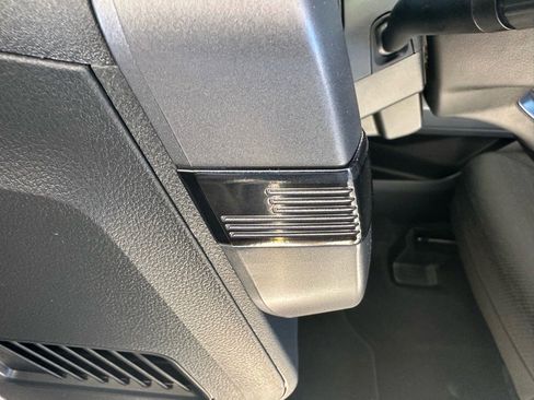 New 2025 Ford F150 XLT w/ Equipment Group 302A MID image 30