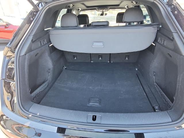 Used 2022 Audi Q5 2.0T Premium Plus AWD/4WD image 25