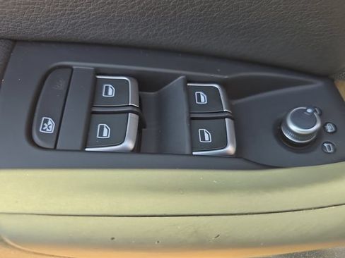 Used 2016 Audi Q3 2.0T Premium Plus FWD image 30