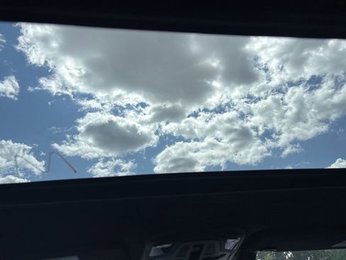 New 2025 Subaru Outback Wilderness image 19