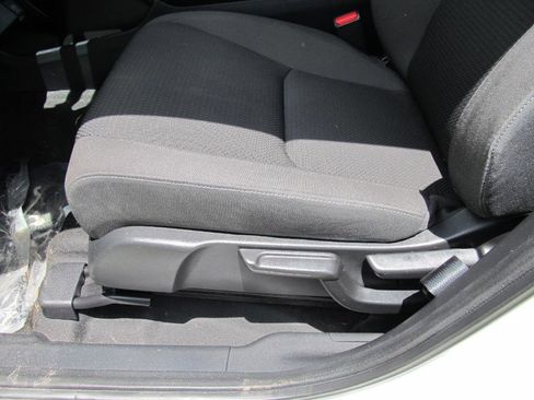 Used 2022 Honda HR-V EX image 19