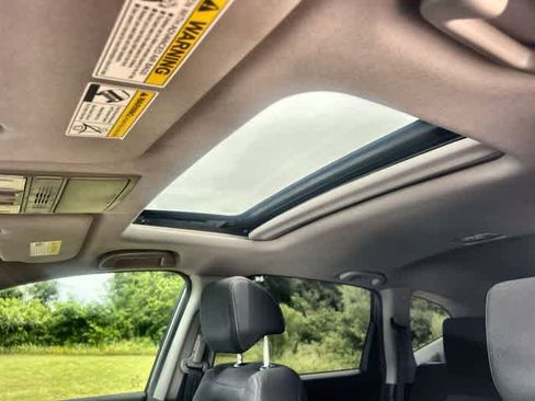 Used 2020 Honda CR-V EX image 32
