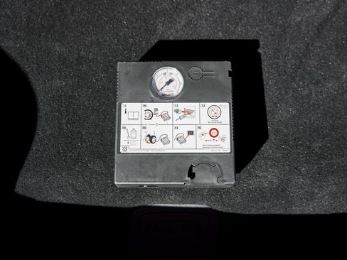 Used 2020 Bentley Continental GT First Edition image 20