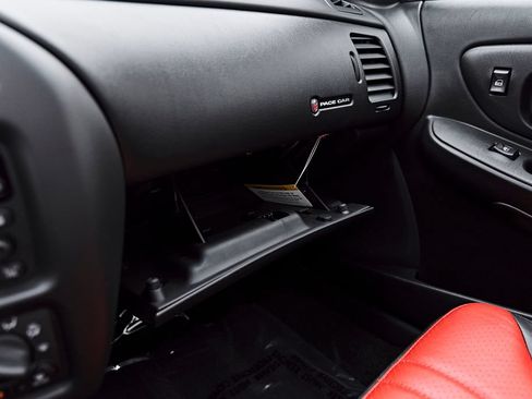 Used 2000 Chevrolet Monte Carlo SS FWD image 66