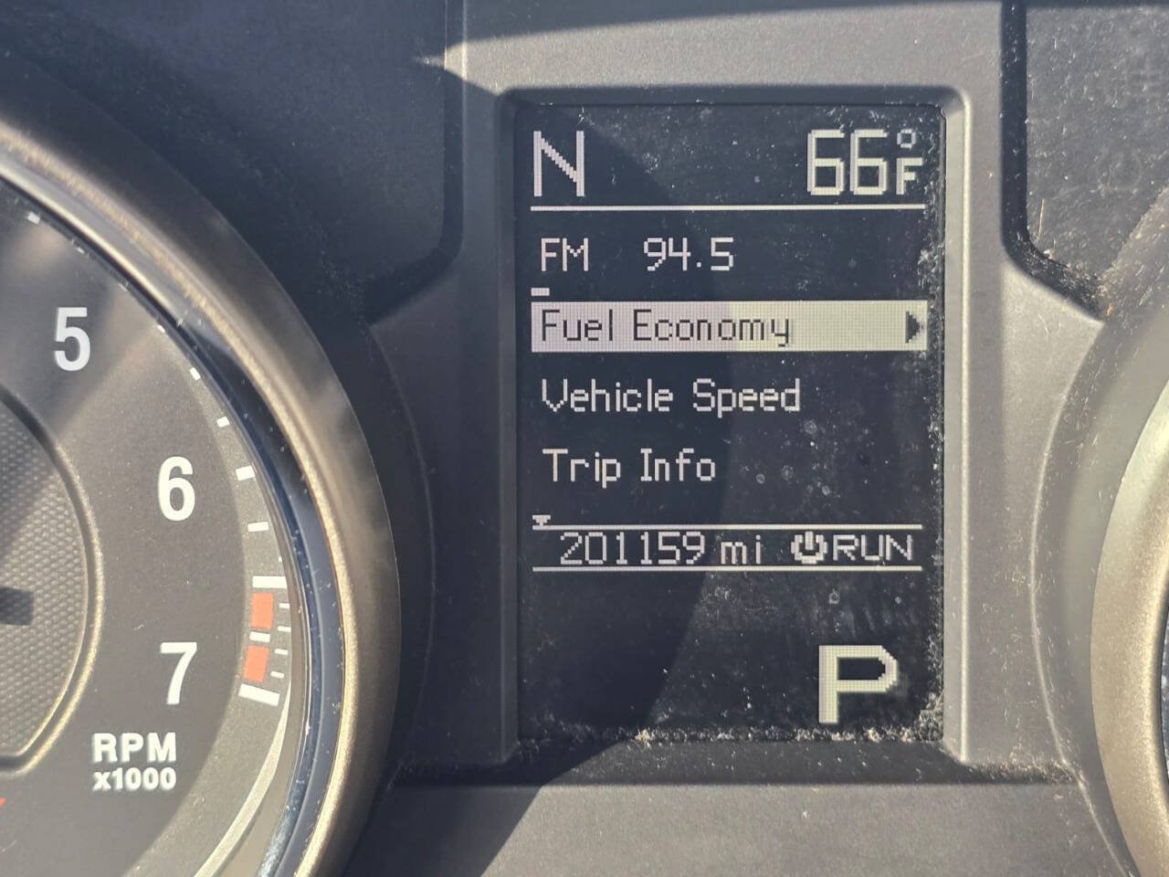 Used 2013 Jeep Grand Cherokee Laredo AWD/4WD image 57