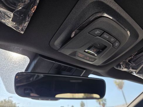 New 2026 Subaru Solterra image 32