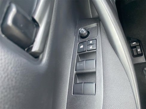 Used 2026 Toyota Corolla LE image 17