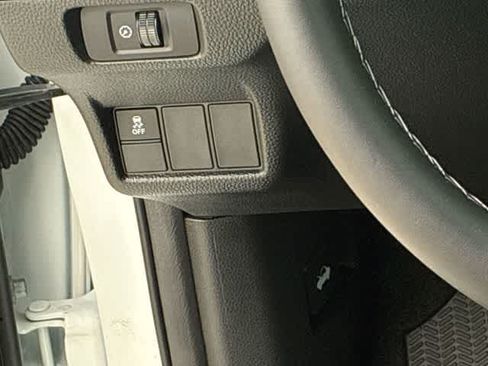 Certified 2026 Honda Civic Sport image 29