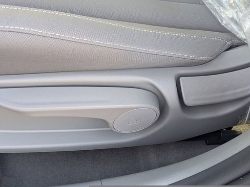 New 2026 Hyundai Elantra SEL Sport image 19