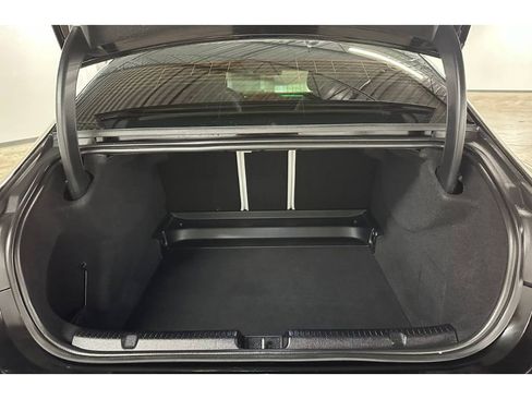 Used 2023 Mercedes-Benz EQE 350+ Sedan w/ Exclusive Trim Package image 16