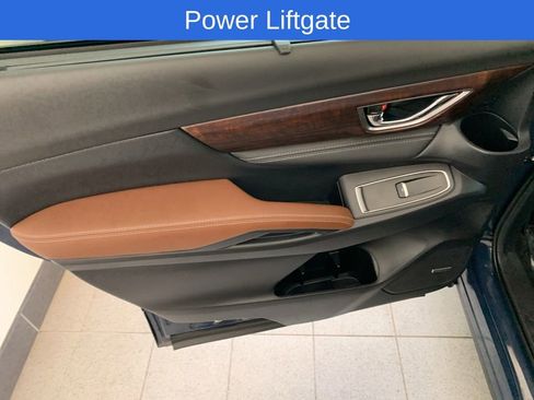 Certified 2023 Subaru Ascent Touring image 13