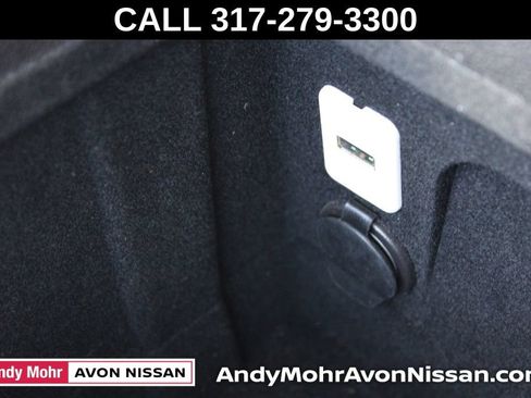 Used 2012 Chevrolet Silverado 1500 LTZ w/ LTZ Plus Package AWD/4WD image 38