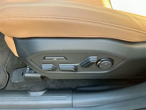 New 2026 Hyundai Santa Fe Calligraphy image 25