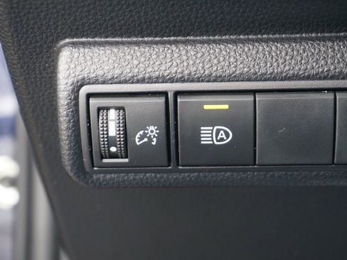 Used 2024 Toyota Corolla LE image 15