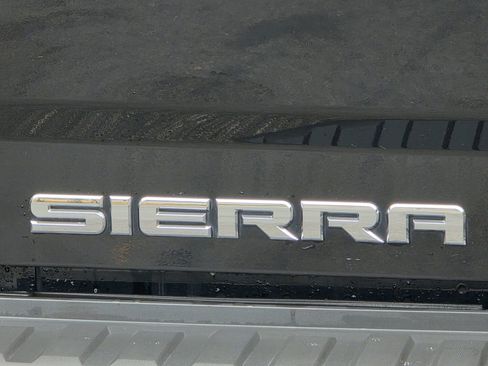 Used 2015 GMC Sierra 1500 Denali AWD/4WD image 35