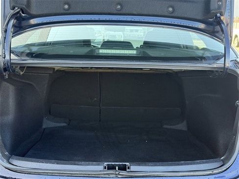 Used 2023 Toyota Corolla SE image 32
