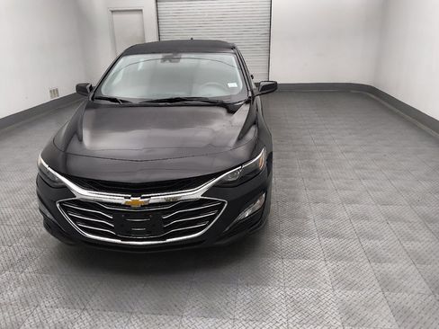 Used 2023 Chevrolet Malibu LT FWD image 15